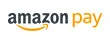 Amazon Pay