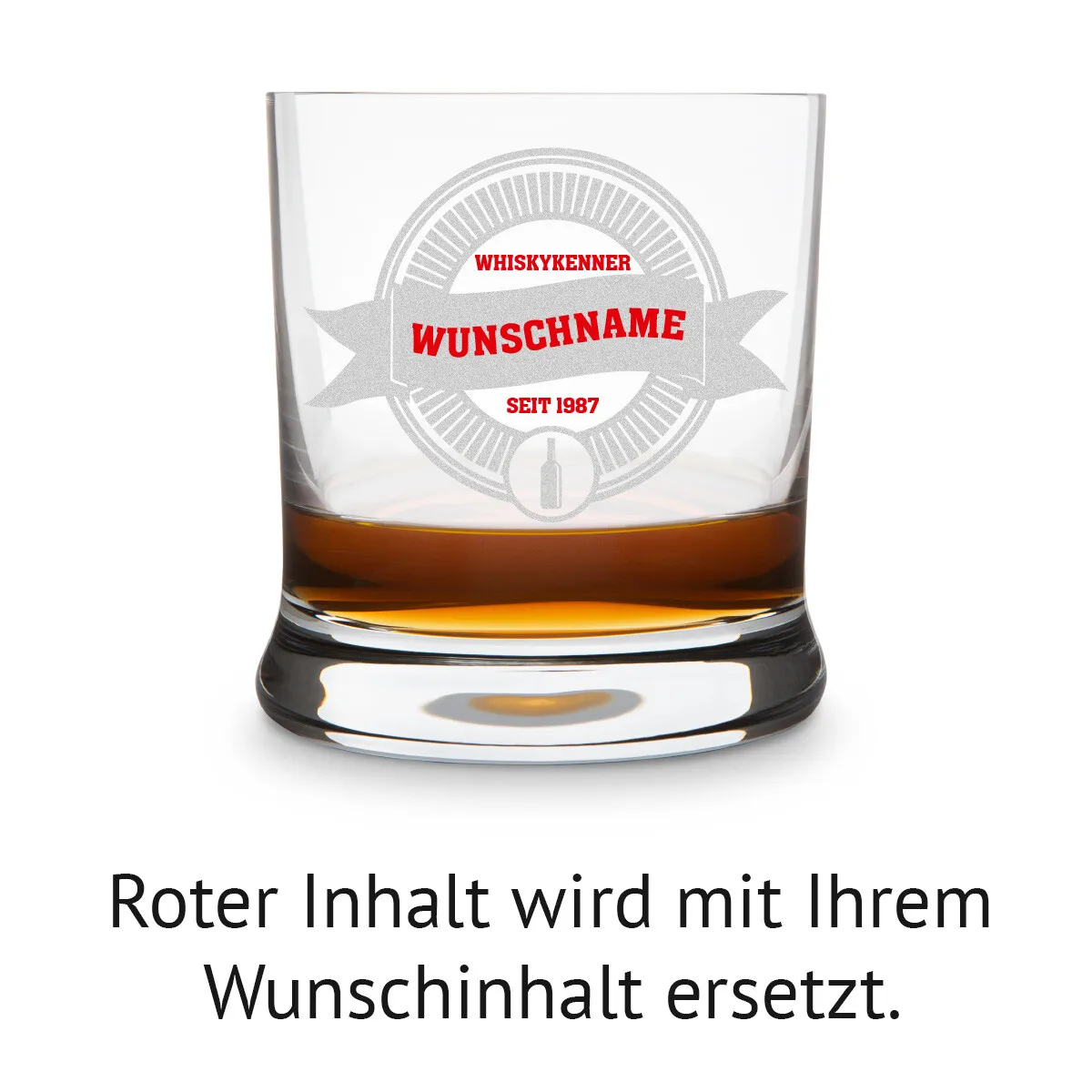 Leonardo Whiskyglas - Whiskykenner