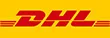 DHL