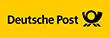 Deutsche Post